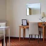 Ana Living Munich By Arthotel Ana