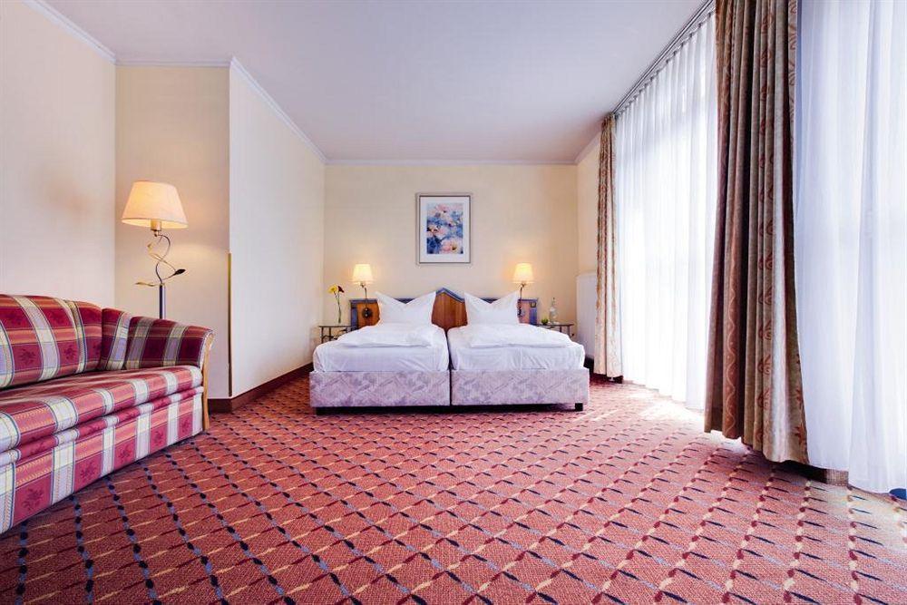 Ana Living By Arthotel Ana 3*